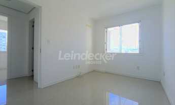 Imagem 6: PORTO ALEGRE - Apartamento Padrão - SANTANA