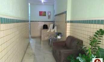 Imagem 7: Apartamento (kitnete) 1 dormitórios, cozinha planejada, portaria 24 horas, elevador, em co