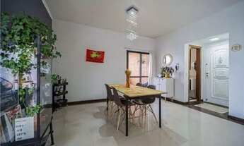 Imagem 2: Apartamento à venda, Vila Monumento, São Paulo, SP