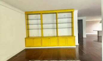 Imagem 6: ANDAR ALTO COM PRICAVIDADE