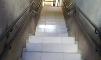 Imagem 6: Galpão Comercial - 220m2