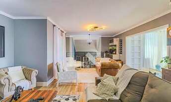 Imagem 5: Casa para Aluguel - Parque dos Príncipes, 3 Quartos, 350 m2