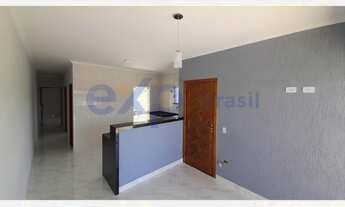 Imagem 4: Casa térrea com piscina e varanda gourmet em Peruíbe