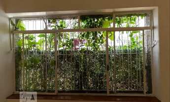 Imagem 5: Casa para Aluguel - Cambuci, 3 Quartos, 204 m2