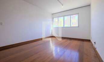 Imagem 2: Apartamento para Aluguel - Pinheiros, 2 Quartos, 101 m2