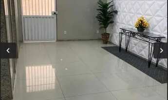 Imagem 2: Alugo apartamento R$600 sem burocracia