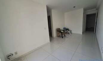 Imagem 4: APARTAMENTO - RUDGE RAMOS - SP