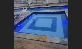 Imagem 5: Condomínio Ibituruna Prime 3 quartos