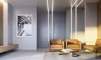 Imagem 7: Apartamento-À VENDA-Camorim-Rio de Janeiro-RJ