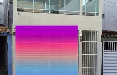 Imagem 6: Aluga-se apartamento