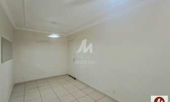 Imagem: Apartamento (tipo - padrao) 2 dormitórios/suite