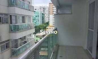 Imagem 2: Apartamento no melhor Condomínio da Domingues de Sá