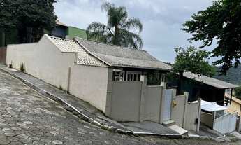 Imagem 5: Alugo casa 4 quartos