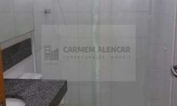 Imagem 4: CARNEIRO BEACH RESORT