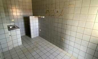 Imagem 6: EDF VENEZA Apartamento com 2 dormitórios