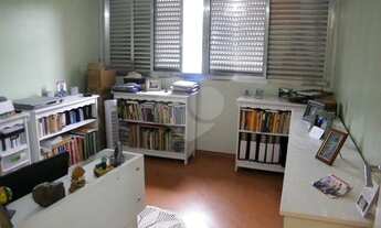 Imagem 2: APTO NO BAIRRO DO LIMÃO, OPORTUNIDADE!!! NAS PROXIMIDADES DA AV. DEPUTADO EMILIO CARLOS