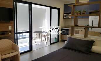 Imagem 4: SãO PAULO - Apartamento Padrão - Campo Belo