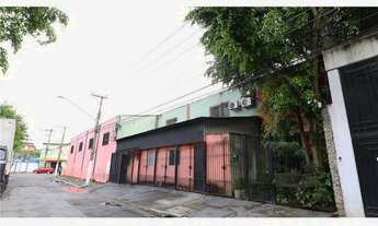 Imagem 3: Galpão 842 m2 Próximo as Marginais e Rodovias