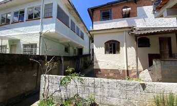 Imagem 3: Área comercial/residencial - Centro