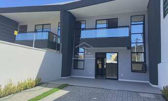 Imagem 3: Sobrado . 165 metros quadrados com 3 quartos em Cajazeiras - Fortaleza - CE