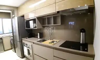 Imagem 5: Apartamento em Centro