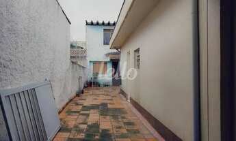 Imagem 4: São Paulo - Casa Padrão - Casa Verde