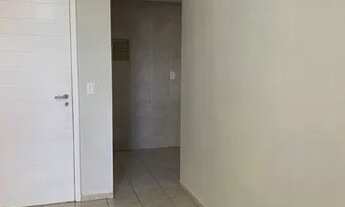 Imagem 6: Apartamento Em Tambaú Próximo Ao Colégio Motiva. Na Silvino Lopes. Direto Com Prop