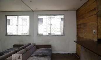 Imagem: APTO LINDO HORTO YPE PRONTO MUDAR