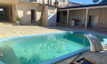 Imagem 3: Alugo casa de 2 andares no Campos eliseos