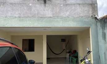 Imagem 2: Casa Com 4 Suítes No Lot. Paraíso Verde. fale conosco