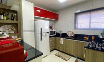 Imagem: Cobertura duplex para locação, 2 dormitórios