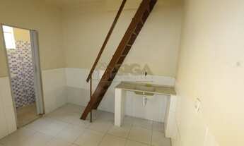 Imagem 4: Kitinete em vila fechada com câmera segurança e Wifi