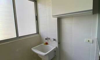 Imagem 6: Apartamento à venda, Residencial José Lázaro Gouvea, Londrina, PR