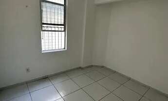 Imagem 3: Oportunidade com Elevador, 3 quartos 1 suíte, 3 vagas cobertas, em Petrópolis - Natal - RN