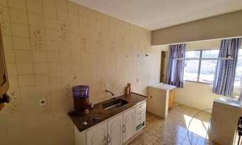 Imagem 7: Apartamento- Mangal