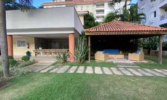 Imagem 3: Apartamento para venda possui 70 metros quadrados com 2 quartos