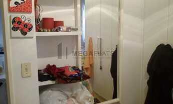 Imagem 6: FLAT PARA LOCAÇÃO PRÓXIMO A AV. PAULISTA