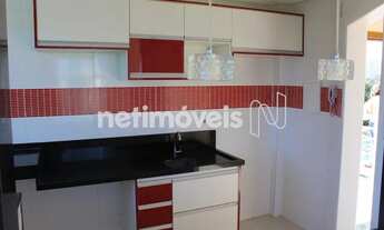 Imagem 5: Locação Apartamento 2 quartos Jardim Placaford Salvador