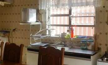 Imagem 3: Casa para venda possui 130 metros quadrados com 3 quartos em Maresias - São Sebastião - SP