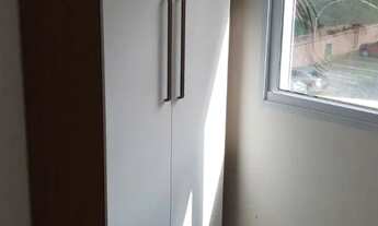 Imagem 7: Apartamento tipo studio próximo da USP