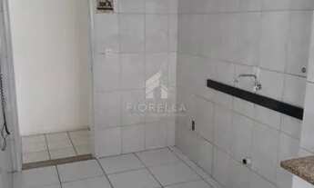 Imagem 2: Apartamento 02 dormitórios no bairro Campinas em São José/ SC