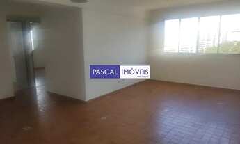 Imagem 3: SãO PAULO - Apartamento Padrão - Vila Mariana