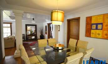 Imagem 3: SOBRADO - JARDIM GUEDALA - SP