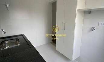 Imagem 7: Apartamento com 2 dormitórios, 56 m² - venda por R$ 400.000,00 ou aluguel por R$ 2.690,00