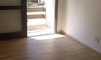 Imagem 5: Apartamento 02 dormitórios No Bairro Tristeza