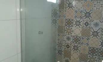 Imagem 3: Alugo apt 1 andar R$ 600,00 com Wi-Fi e água inclusos