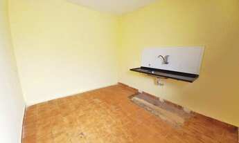 Imagem 6: Casa para aluguel, 1 quarto, Vila Piza - Limeira/SP