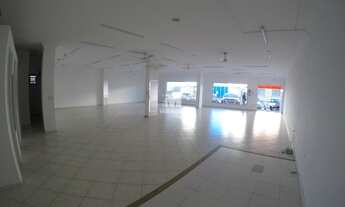 Imagem 4: Sala Comercial para aluguel, Centro - Brusque/SC