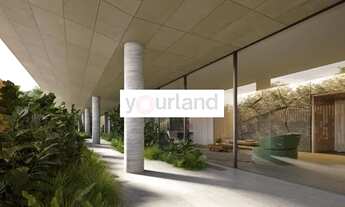 Imagem 4: PORTO ALEGRE - Apartamento Padrão - Bela Vista