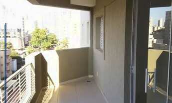 Imagem 6: RIBEIRÃO PRETO - Apartamento Padrão - NOVA ALIANÇA